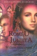 Romeu e Julieta / Coleo Obra Prima de Cada Autor-William Shakespeare
