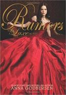 Rumors / a Luxe Novel-Anna Godbersen