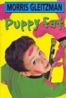 Puppy Fat-Morris Gleitzman