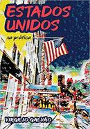 Estados Unidos na Pratica-Virgilio Galvao