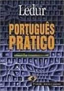 Portugues Pratico-Paulo Flavio Ledur