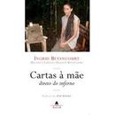 Cartas  Me-Ingrid Betancourt