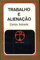 Trabalho e Alienao-Carlos Astrada