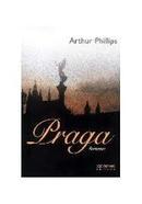 Praga / Romance-Arthur Philips