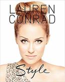 Style / Lauren Conrad-Lauren Conrad