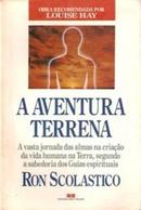 A Aventura Terrena-Ron Scolastico