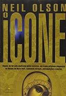 O Icone-Neil Olson