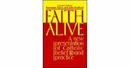 Faith Alive / a New Presentation Of Catholic Belief and Practice-Rowanne Pasco / John Redford