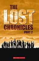The Lost / Chronicles / Part 2 / Acompanha Cd Audio-Rod Smith / Adapted By