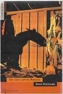 Um Certo Capitao Rodrigo / Colecao Aventuras de Ler-Erico Verissimo