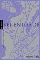 O Livro da Serenidade-Catherine Rambert