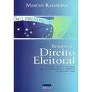 Direito Eleitoral / 11 Edio-Marcos Ramayana