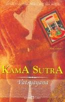 Kama Sutra / Coleao Obra Prima de Cada Autor-Autor Vatsyayana