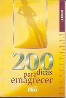 200 Dicas para Emagrecer-L. C. Montran