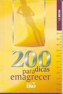 200 Dicas para Emagrecer-L. C. Montran