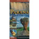 Parana / Brasil / Turistico Ecologico e Cultural-Editora Isto /
