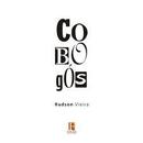 Cobogos-Rudson Vieira