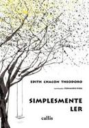 Simplesmente Ler-Edith Chacon Theodoro