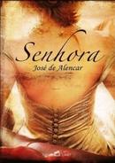 Senhora -Jose de Alencar