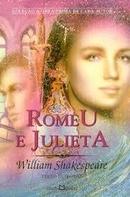 Romeu e Julieta / Coleao Obra Prima de Cada Autor-William Shakespeare