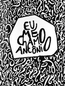 Eu Me Chamo Antonio-Pedro Gabriel