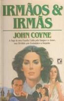 Irmaos e Irmas-John Coyne