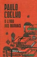 O Livro dos Manuais-Paulo Coelho