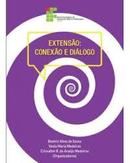 Extensao / Conexao e Dialogo-Beatriz Alves de Sousa / Outros