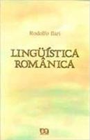 Linguistica Romantica-Rodolfo Ilari