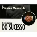 Principios do Sucessos-Mamie Mccullough