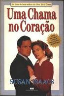 Uma Chama no Coracao-Susan Isaacs