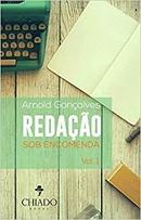 Redao Sob Encomenda / Volume 1-Arnold Goncalves