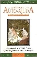 A Essencia da Auto Ajuda / Coleo Pensamentos de Sabedoria-Editora Martin Claret