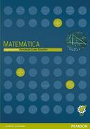 Matematica-Fernando Cesar Bonafini