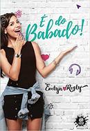 E do Babado-Evelyn Regly