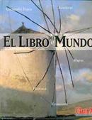 El Libro Del Mundo-Editora Clarin El Gran Diario Argentino