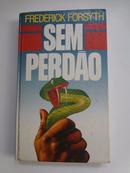 Sem Perdao-Frederick Forsyth