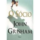 O Scio-John Grisham