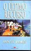 O ltimo Recurso-Ian St James