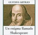 Un Enigma Llamado Shakespeare-Gustavo Artilles