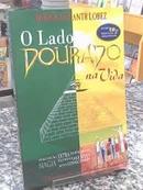 O Lado Dourado na Vida-Douglaz Mantr Lobez