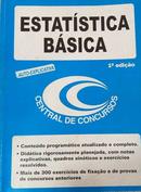 Estatisitica Basica / Autoexplicativa-Angelo Primo