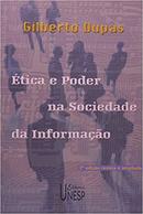 Etica e Poder na Sociedade da Informacao-Gilberto Dupas
