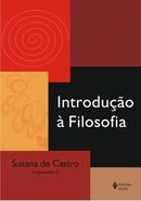 Introducao a Filosofia-Susana de Castro