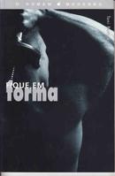 Fique em Forma / Homem Moderno-Toni Battison