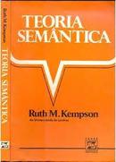 Teoria Semantica-Ruth M. Kempson