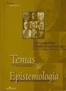 Temas de Etica / Coleo Filosofia / 3-Ines Lacerda Araujo / Francisco Verardi Bocca