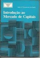 Introducao ao Mercado de Capitais-Helio O. Potocarrero de Castro