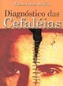 Diagnostico das Cefaleias-Wilson Farias da Silva