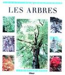 Les Arbres / Connaitre Et Decouvrir-Christian Bock